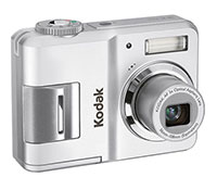 Kodak Easyshare C443