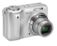 Kodak Easyshare C875