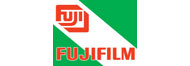 FujiFilm