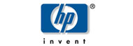 Hewlett-Packard