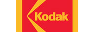 Kodak