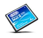 ATP Releases 300X ProMax II