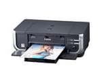 Canon Pixma iP4300 review roundup