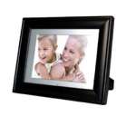 Digital photo frame