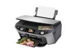 Epson hi definition printers