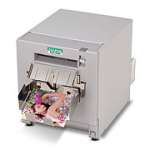 Fujifilm ask digital printers