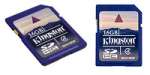 Kingston 16GB