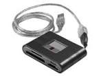 Kingston Card Reader