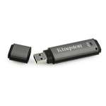 Kingston DataTraveler USB Drives