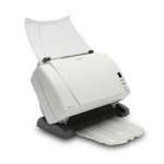 Kodak i1200 series printer