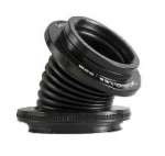 Lensbabies 2