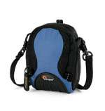 Lowepro Apex colection