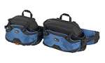 Lowepro Introduces the Inverse AW Series