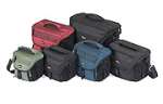 Lowepro Introduces the Nova AW Series