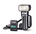 Metz news at PhotoKina