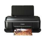 Pixma iP2600