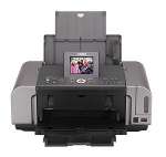 Pixma photo