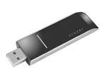SanDisk introduces Cruzer Contour