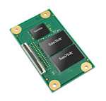SanDisk SSD drives