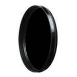 Schneider Optics releases two new infrared filters for DSLRs