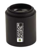 SensorScope from Delkin