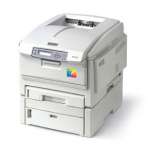 Sharp AR-C265P