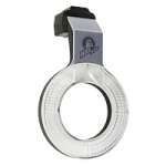 The Ray Flash - Ring Flash Adapter
