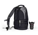 ThinkTank Photo camera bags
