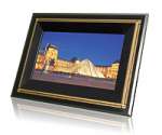 Transcend TPhoto frame