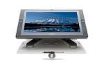 Wacom Expands Cintiq Product Line