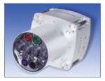 216 megapixel camera
