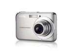 BenQ X720
