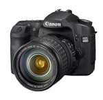 Canon 40D