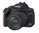 Canon EOS 400