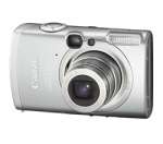 Canon PowerShot SD700 reviews