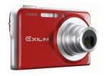 casio exilim ex-s770 reviews