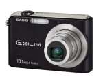 Casio Exilim EX-Z1000