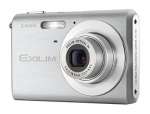 Casio EXILIM EX-Z60