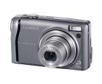 Fuji FinePix F40fd