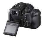 Fuji Finepix S9100