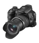 fujifilm face detection