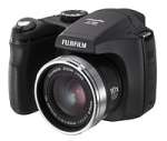 FujiFilm FinePix S700
