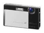 FujiFilm FinePix Z100FD