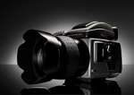 Hasselblad H3D