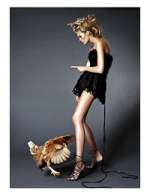 Hasselblad Master Award 2008 winners