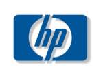HP leaving camera market