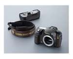 K10D Grand Prix package