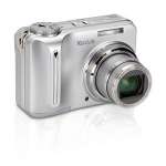 Kodak C875 digital camera
