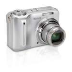 Kodak C series