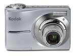 Kodak CMOS sensor